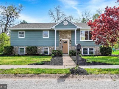 2700 Thornbridge Rd E