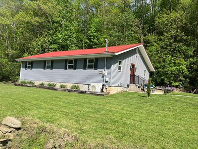 155 Cherry Run Rd