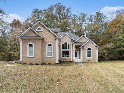 304 Harbour Shores Dr