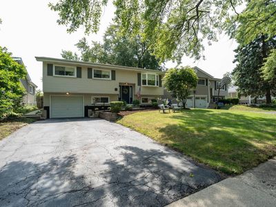 1214 Wilson Ave