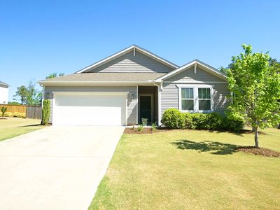 121 Rawls Meadow Ln