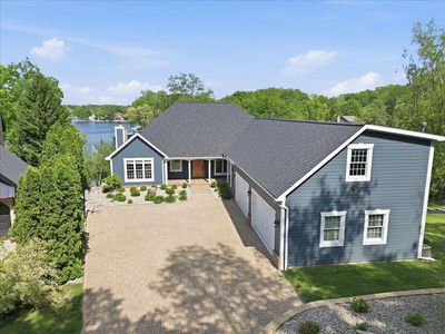 502 Stoney Ridge Ct
