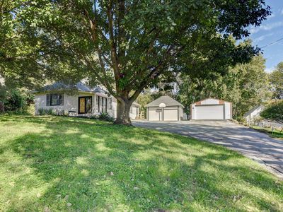 1510 McPherson Ave