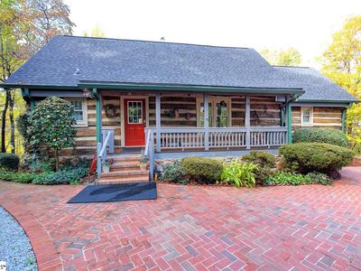 236 River Bluff Rd