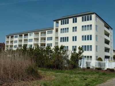 4600 W Brigantine Ave UNIT 204