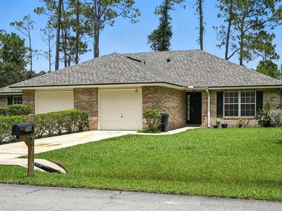 70 RED MILL DRIVE