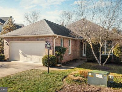 832 Winder Ct