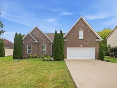 1513 Jeter Way