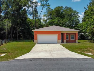 5030 SW 63RD COURT