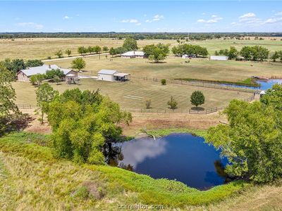 4366 Collette Ln