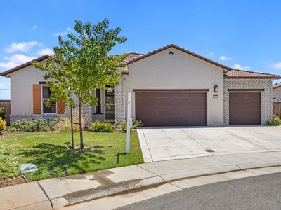 8305 Evans Tree Dr
