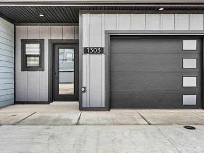 1306 Jonathan Wade Cir