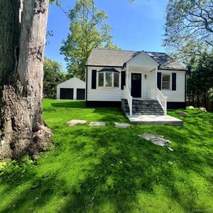 Property at 100 Maple Lane, Medford, NY