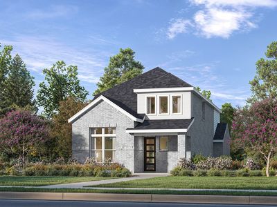 11622 Empress Dr
