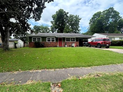 3232 Impala Dr