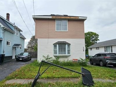 109 Wilmore Pl