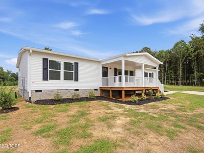 463 County Road 784a Lot 10