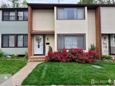 377 Bolton Rd