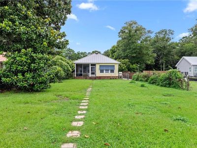 12863 Dauphin Island Pkwy
