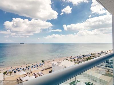 551 N Fort Lauderdale Beach Blvd UNIT 1115