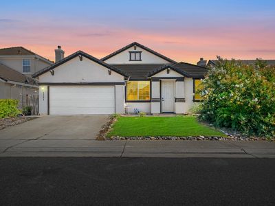 8281 Glendon Way