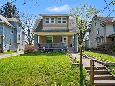 72 E Ido Ave