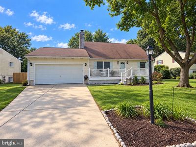 133 Milestone Rd
