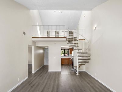 3180 Country Club Dr APT 1B