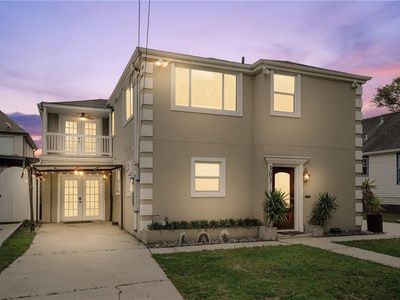 303 Metairie Lawn Dr