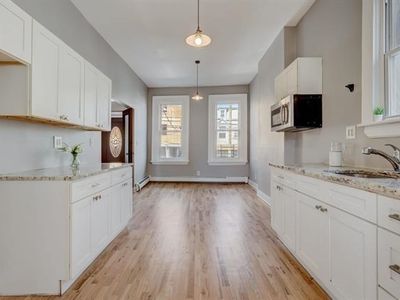 69 Jewett Ave