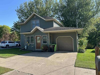 202 West 10TH STREET