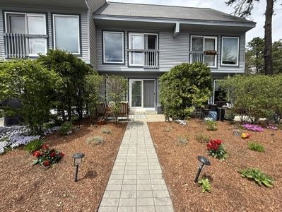 Property at 19 Burns Avenue #5, Concord, NH