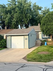 333 Colony Green Dr