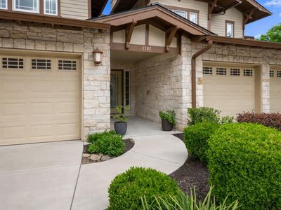 2930 Grand Oaks Loop APT 1702