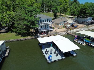 1492 Purvis Rd