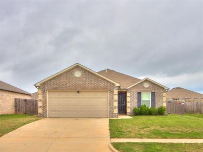215 Waterside Dr