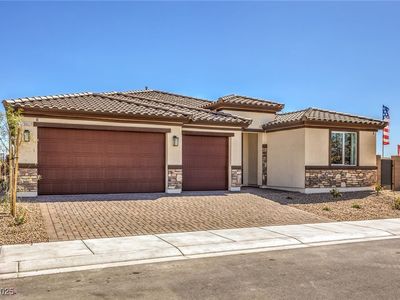 1509 Kaylis Cove Pl #13