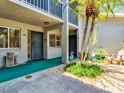 Property at 404 Pinebrook Cres #4, Venice, FL