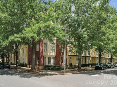 2125 Southend Dr APT 141