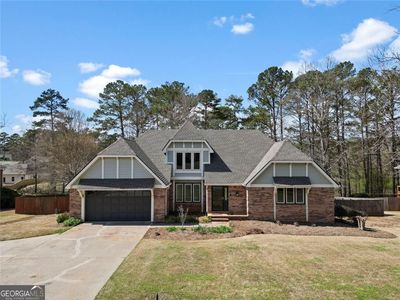 39 Club View Dr SE