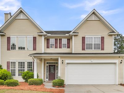 210 Sabal Palmetto Ct
