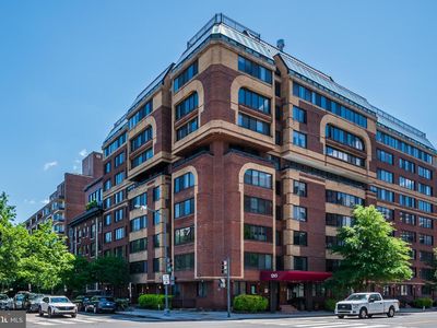 1245 13th St NW APT 311
