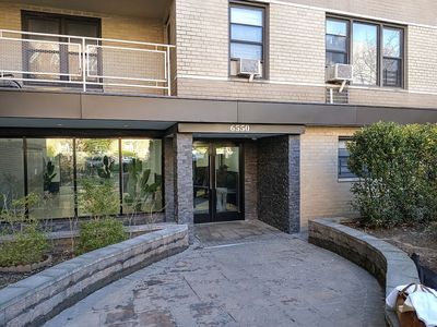 65-50 Wetherole St #1-A