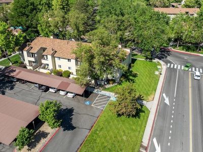 530 E Patriot Blvd APT 128