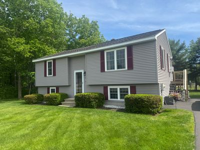 28 Kolbe Drive