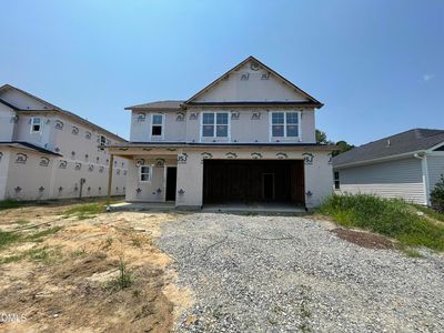 57 W Emily Gardens Dr #62