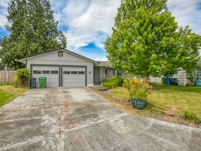 2257 Country Club Ter