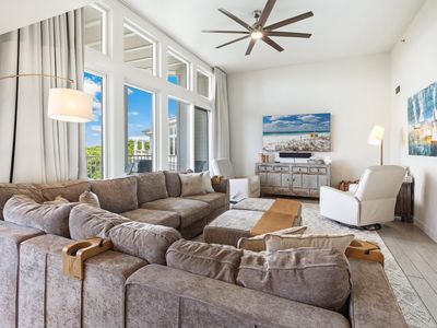 9700 Grand Sandestin Blvd Unit 4504