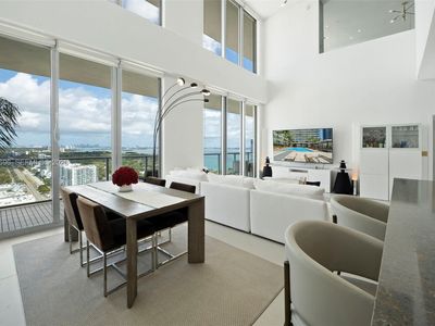 3470 E Coast Ave #Penthouse 102