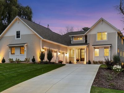 550 Orono Orchards Rd S